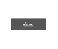 Hizzard Plumbing & Heating Ltd image 1